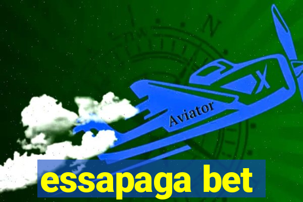 essapaga bet