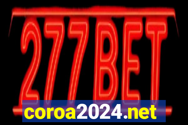 coroa2024.net