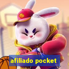 afiliado pocket