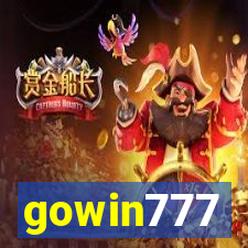 gowin777