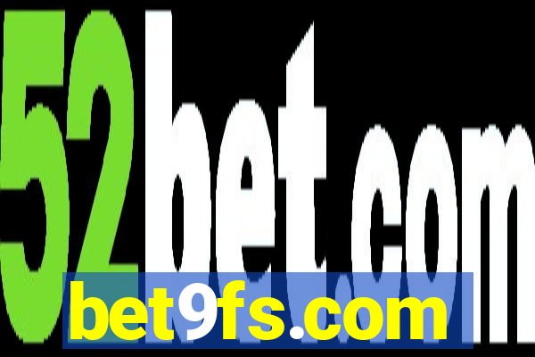 bet9fs.com