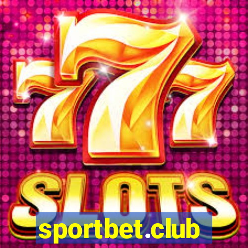 sportbet.club