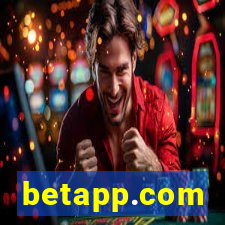 betapp.com