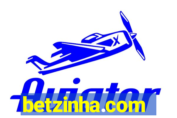 betzinha.com