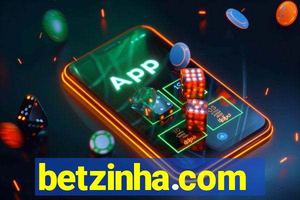 betzinha.com