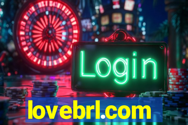 lovebrl.com