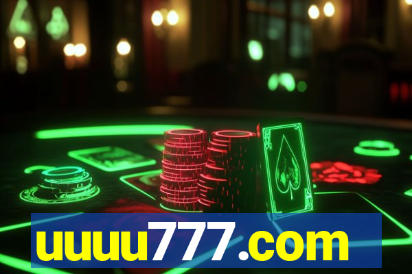 uuuu777.com