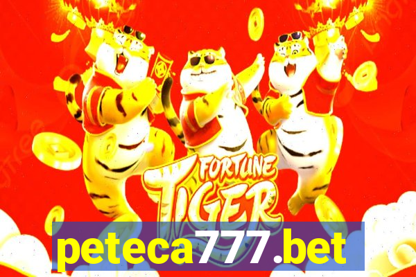 peteca777.bet