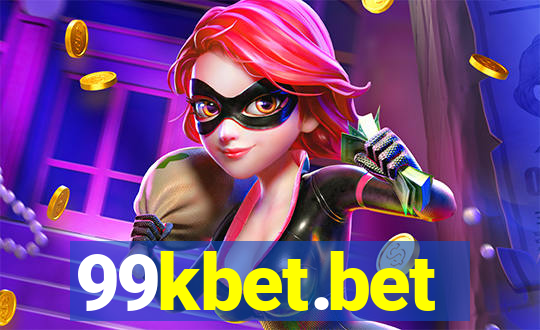 99kbet.bet