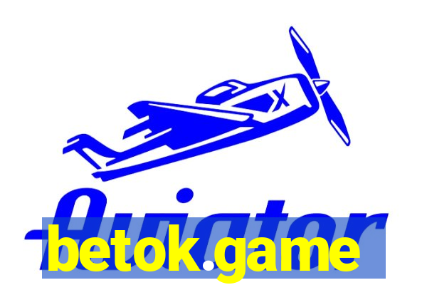 betok.game