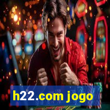 h22.com jogo