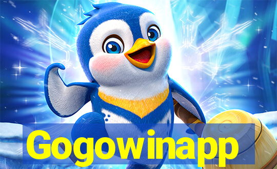 Gogowinapp