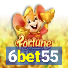 6bet55