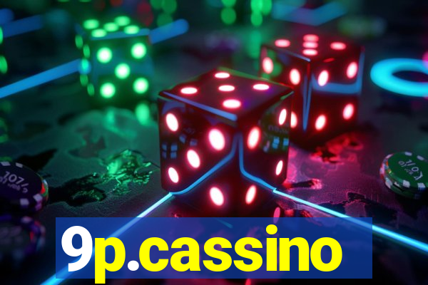 9p.cassino