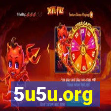 5u5u.org