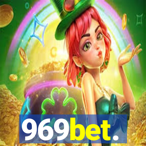 969bet.