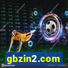 gbzin2.com