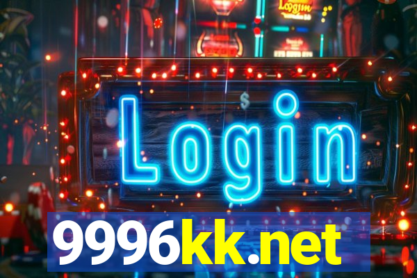 9996kk.net