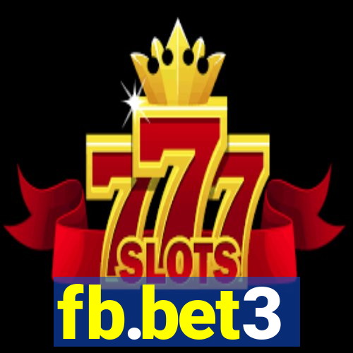 fb.bet3