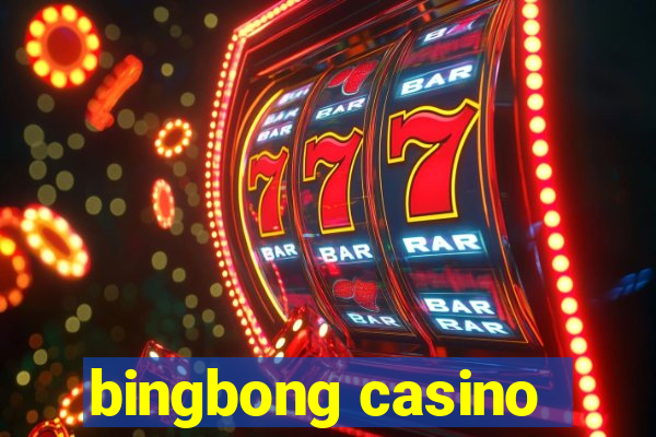 bingbong casino