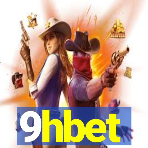 9hbet