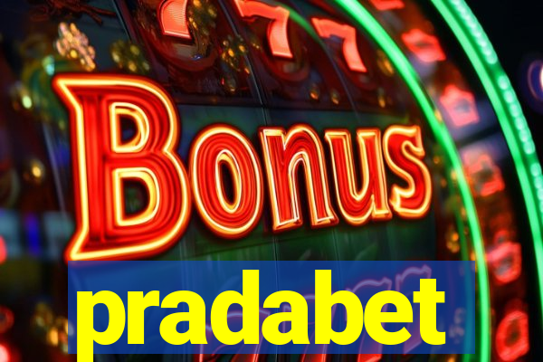 pradabet