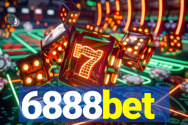 6888bet