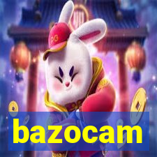 bazocam