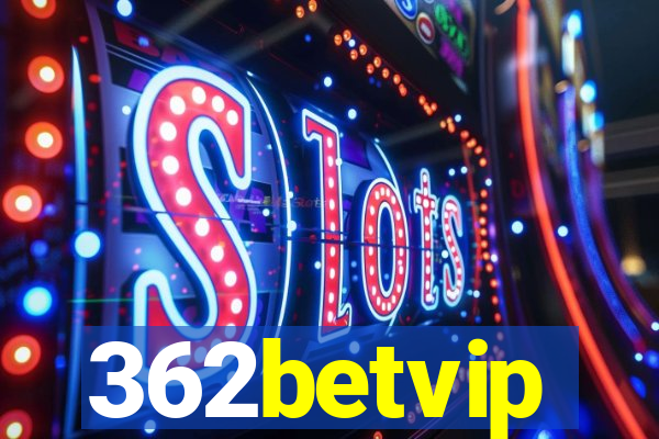 362betvip