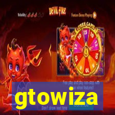 gtowiza