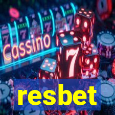 resbet