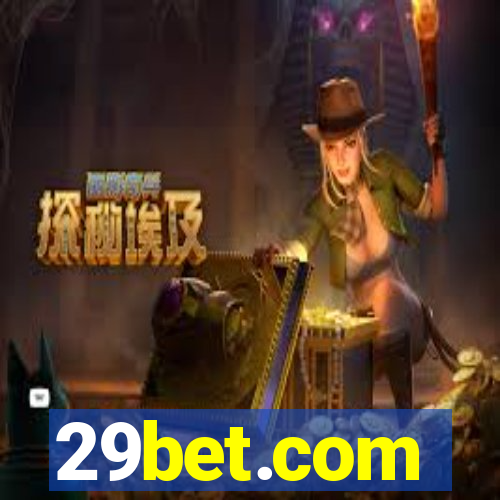 29bet.com