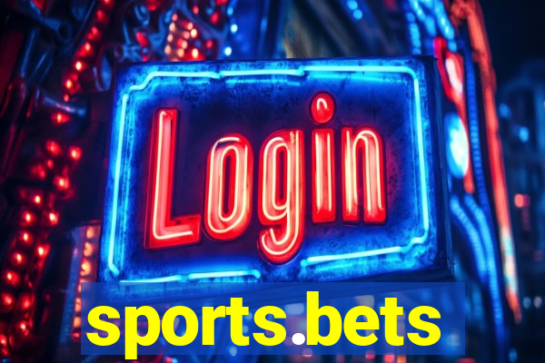 sports.bets