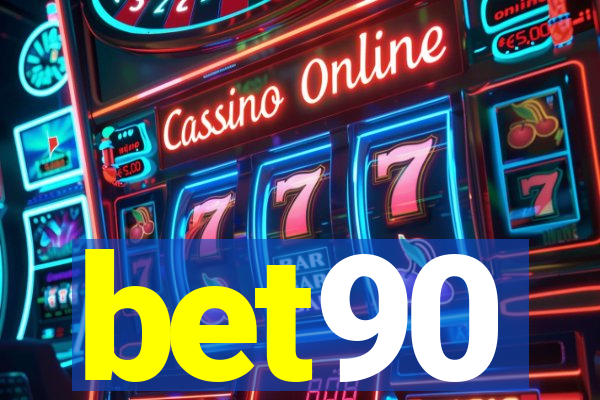 bet90