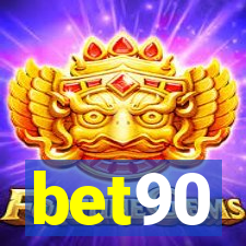 bet90