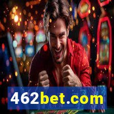 462bet.com