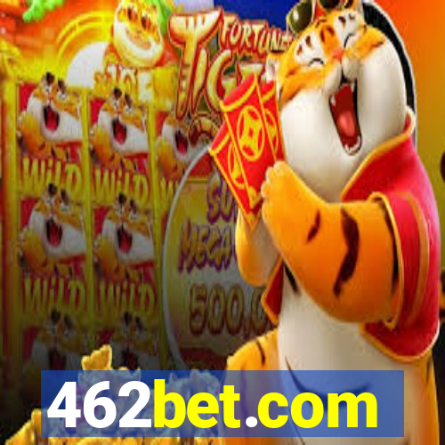 462bet.com