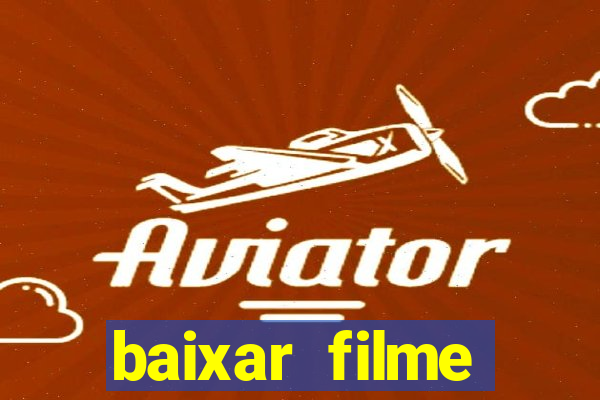 baixar filme cruzeiro das loucas dublado avi