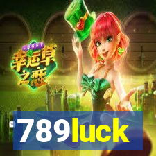 789luck