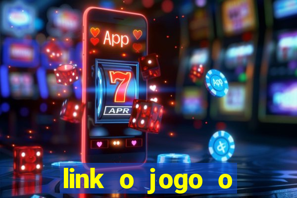 link o jogo o tigre 777