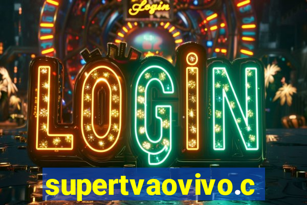 supertvaovivo.co