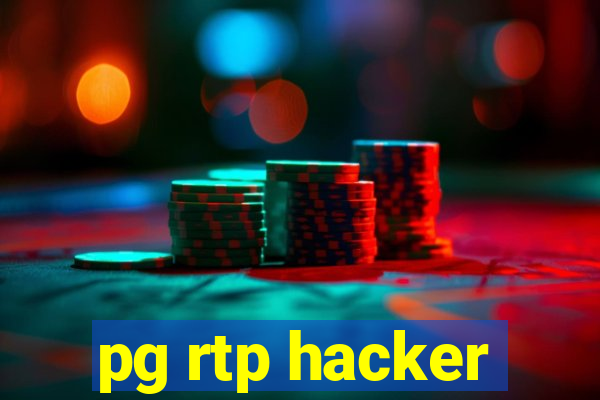 pg rtp hacker