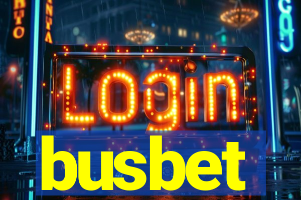 busbet