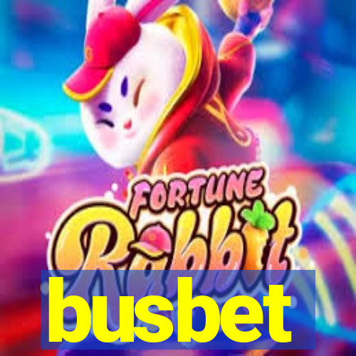 busbet