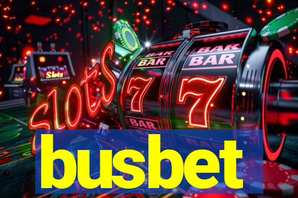 busbet