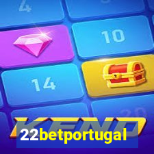 22betportugal