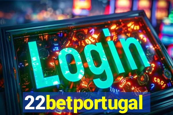 22betportugal