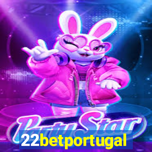 22betportugal