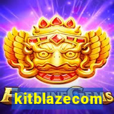 kitblazecom