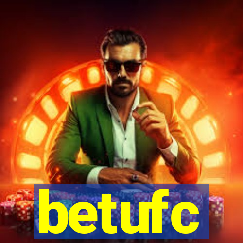 betufc